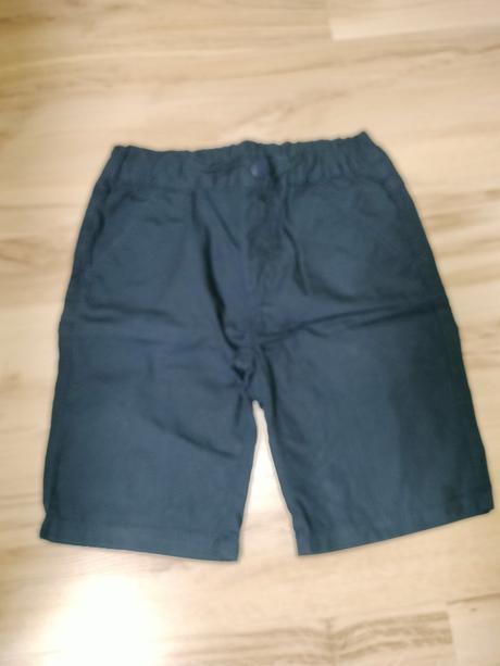 Sortky, dopodopo,122