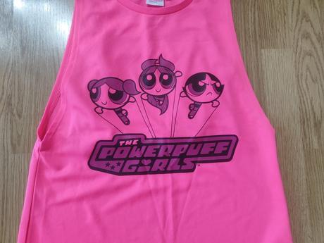 Tričko 158/164, 158