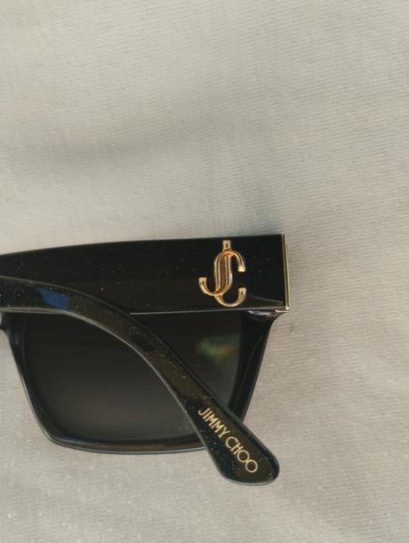 Slnečné okuliare jimmy choo, jimmy choo