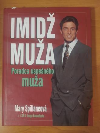 Poradca úspešného muža, 