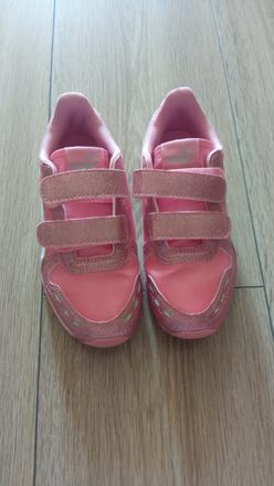 Tenisky puma 30, puma,30