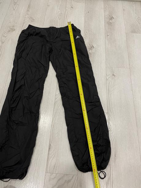 Šušťáková súprava, s