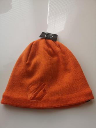 Dare 2b pánska zimná čiapka, 