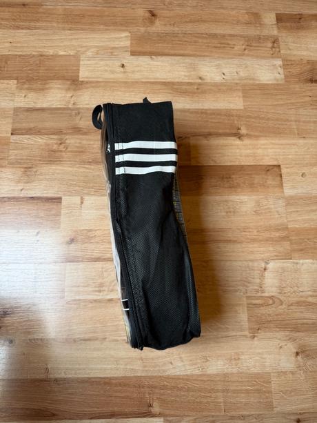 Boxerské rukavice adidas, 