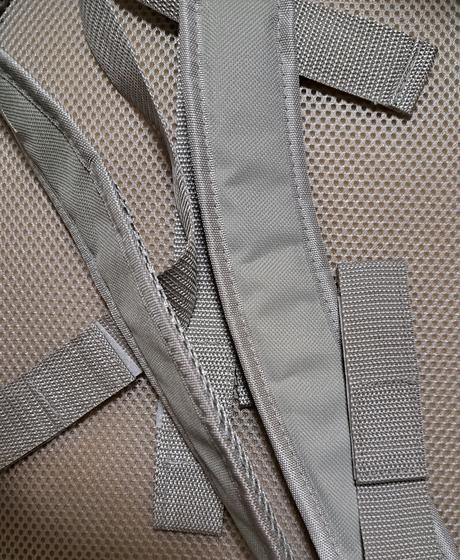 Rastúca stolička anais, 