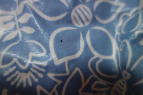 Prsiplast marks & spencer, marks & spencer,110