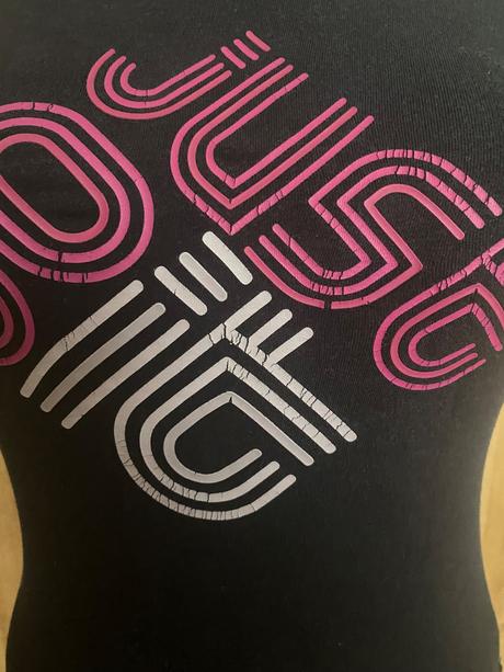 Nike - tričko s krátkym rukávom, nike,xs