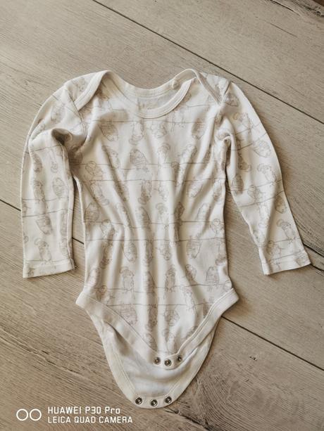 Detské body, lupilu,86