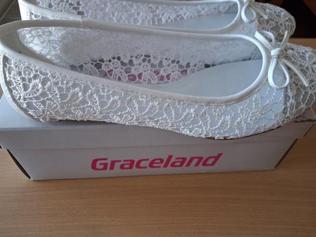 Baleriny, graceland,41