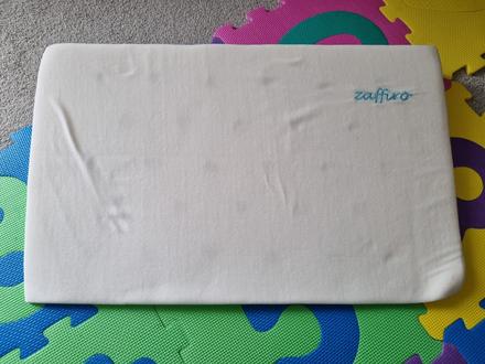 Klinovy vankus zaffiro, šírka (cm): 60,dĺžka (cm): 40