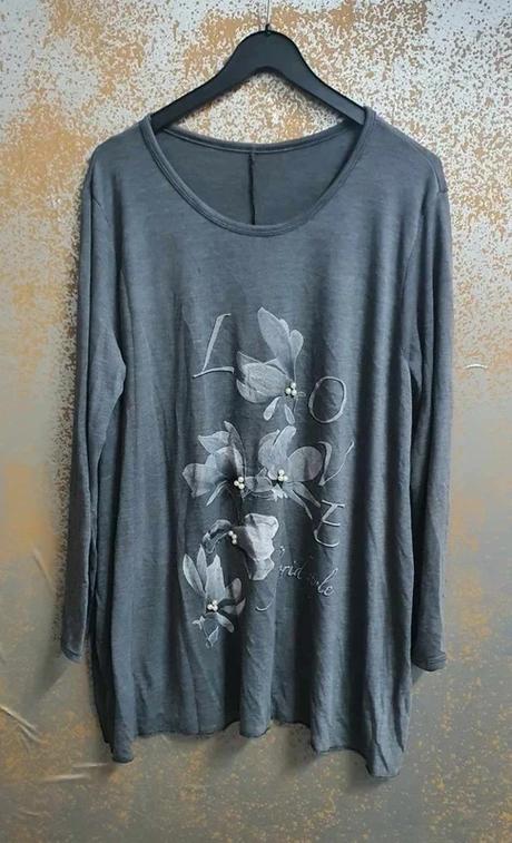 Pulover vel. 3xl, xxxl