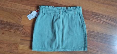 Sukňa, in extenso,110