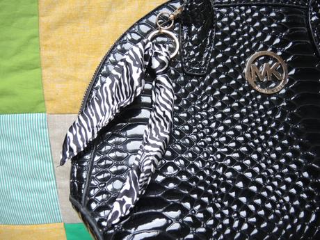 Kabelka michael kors, michael kors