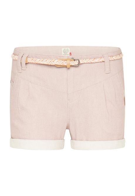 Úžasné šortky ragwear, s