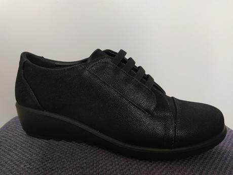 Topánky, 37 / 38 / 39 / 40