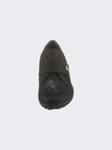 Airsoft comfort, kožené topánky, veľ. 41, 41