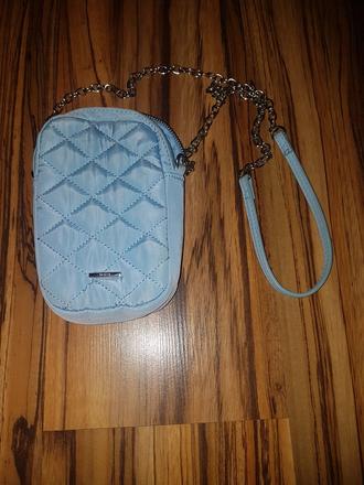 Kapsicka na telefon,