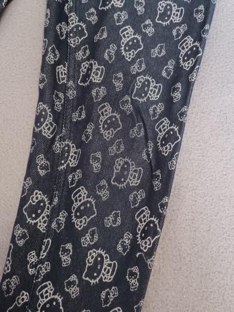 Veľký balík č.2, v.122-134, 122–134