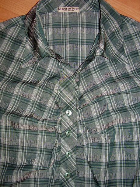 Karo kosielka(0), xl