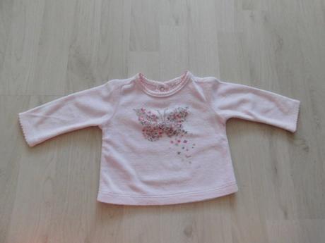 Teplejšie tričko č.62, 62