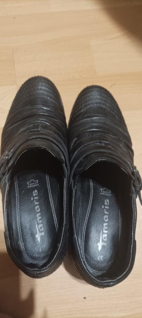 Celokožené tamaris, tamaris,37