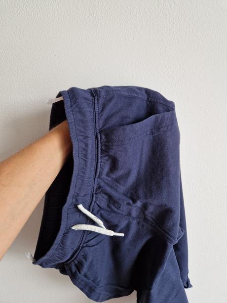 26sa_letne supravy, 134