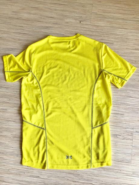 Športové tričko crivit 52/54 /b, 52
