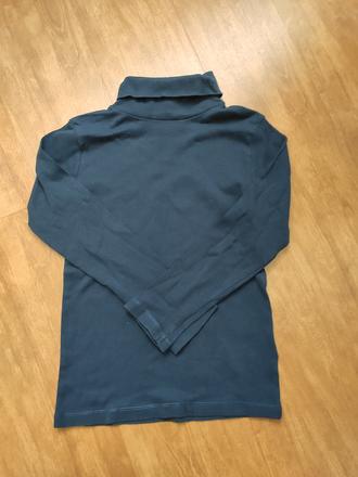 Rolák h&m v. 110/116, h&m,116