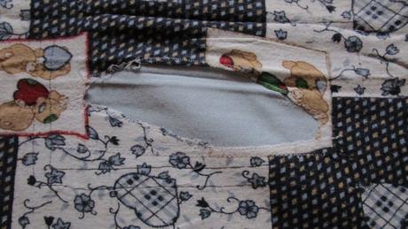 Flanelové posteľné obliečky na veľké postele, šírka (cm): 100,dĺžka (cm): 200