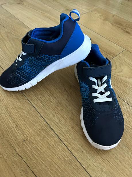 Botasky pre chlapca č.38, decathlon,38