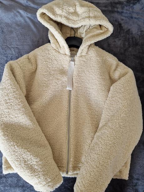 Calvin klein bunda, calvin klein,xs