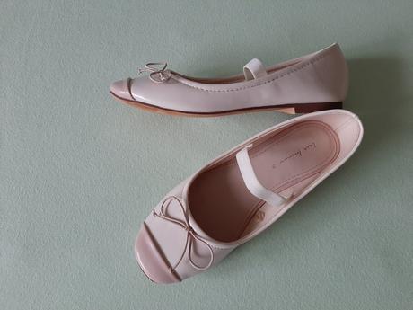 Baleríny zara, zara,31