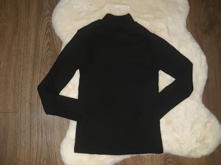 Tričko, new yorker,s