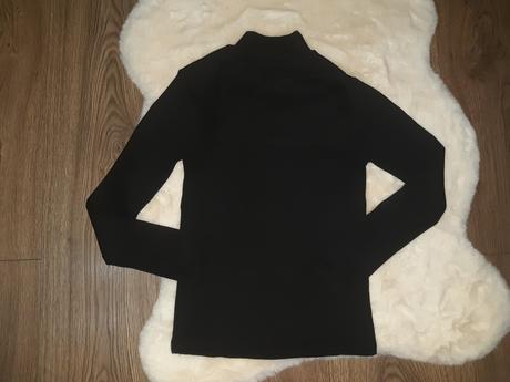 Tričko, new yorker,s