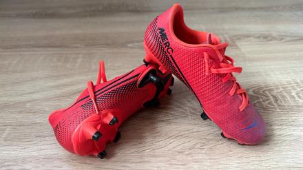 Kopačky nike 29,5, nike,29