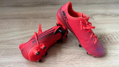 Kopačky nike 29,5, nike,29