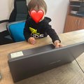 zo zivota v zariadeni prijali sme n