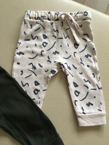 Tepláčiky fred&flo, f&f,62