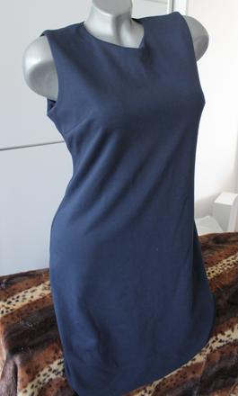 Saty, calvin klein,s