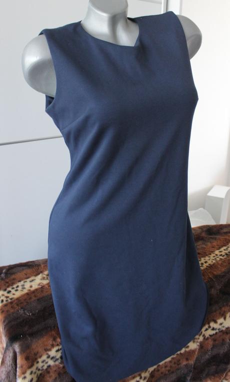 Saty, calvin klein,s