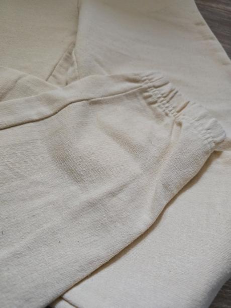 Tepláky č.152, 152