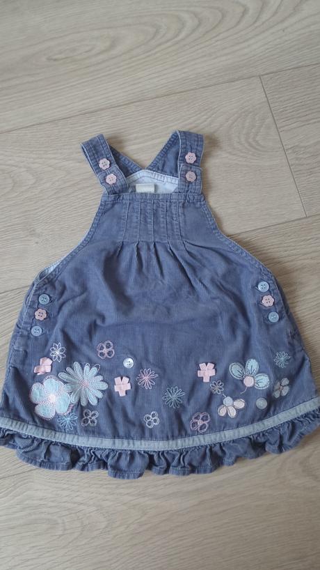 Balik veci pre dievcatko 68, 68–80