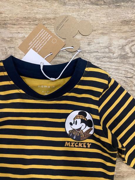 Overal name it mickey, name it,62