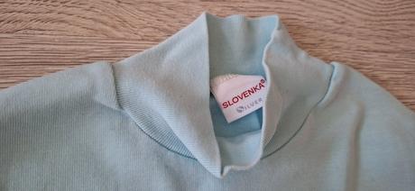 Rolak a spodky slovenka pre chlapca, slovenka,122