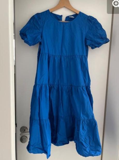 Saty lindex, lindex,146