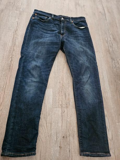 Rifle levis, levis,30