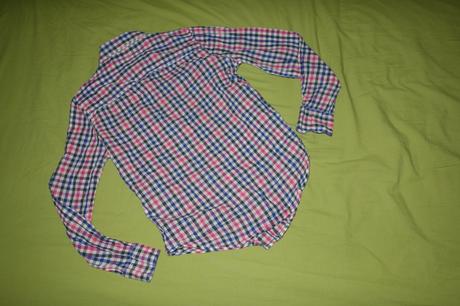 Tenka kosielka abercrombie kids, abercrombie&fitch,152