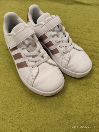 Tenisky adidas, adidas,33