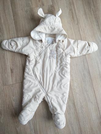 H&m overal c.68, h&m,68