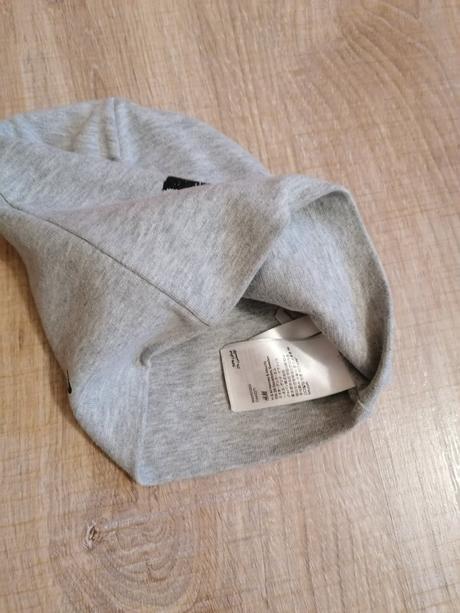 Čiapka batman 92-98, h&m,98